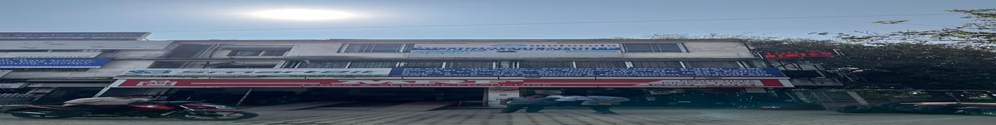 Smart Bit Computers Pune